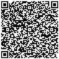QR Code for bitcoin:bitcoin:bitcoin:bitcoin:bitcoin:bitcoin:bitcoin:bitcoin:bitcoin:bitcoin:bitcoin:bitcoin:bitcoin:bitcoin:bitcoin:bitcoin:bitcoin:bitcoin:bitcoin:litecoin:MDCGA6UxExKyiFXyh5EqEsroiwQBcppPWL