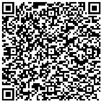 QR Code for bitcoin:bitcoin:bitcoin:bitcoin:bitcoin:bitcoin:bitcoin:bitcoin:bitcoin:bitcoin:bitcoin:bitcoin:bitcoin:bitcoin:bitcoin:bitcoin:bitcoin:bitcoin:bitcoin:litecoin:MDCLSWSyY7mngNLA5FXQxnhfu4NwjRus76