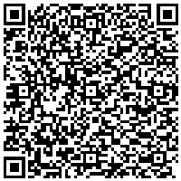 QR Code for bitcoin:bitcoin:bitcoin:bitcoin:bitcoin:bitcoin:bitcoin:bitcoin:bitcoin:bitcoin:bitcoin:bitcoin:bitcoin:bitcoin:bitcoin:bitcoin:bitcoin:bitcoin:bitcoin:litecoin:MDCLi36L6evujDGUGnEMYjN2drBBYnrVet