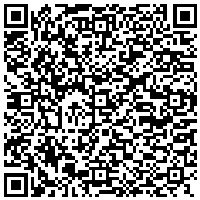 QR Code for bitcoin:bitcoin:bitcoin:bitcoin:bitcoin:bitcoin:bitcoin:bitcoin:bitcoin:bitcoin:bitcoin:bitcoin:bitcoin:bitcoin:bitcoin:bitcoin:bitcoin:bitcoin:bitcoin:litecoin:MDDWPyn8eyViuFX9bZVTefm9WfPdKB4yc7