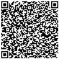 QR Code for bitcoin:bitcoin:bitcoin:bitcoin:bitcoin:bitcoin:bitcoin:bitcoin:bitcoin:bitcoin:bitcoin:bitcoin:bitcoin:bitcoin:bitcoin:bitcoin:bitcoin:bitcoin:bitcoin:litecoin:MDEV5ubGAzVEffFKKiJE2nUYrEPbRGfJsN