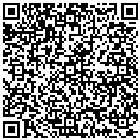 QR Code for bitcoin:bitcoin:bitcoin:bitcoin:bitcoin:bitcoin:bitcoin:bitcoin:bitcoin:bitcoin:bitcoin:bitcoin:bitcoin:bitcoin:bitcoin:bitcoin:bitcoin:bitcoin:bitcoin:litecoin:MDEVG9TEUdEKrBm2F1hmuF9JFN727VXMCD