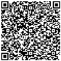 QR Code for bitcoin:bitcoin:bitcoin:bitcoin:bitcoin:bitcoin:bitcoin:bitcoin:bitcoin:bitcoin:bitcoin:bitcoin:bitcoin:bitcoin:bitcoin:bitcoin:bitcoin:bitcoin:bitcoin:litecoin:MDEVYTaTnt8dzu4j6dGSWrLp1kbr5AtikH