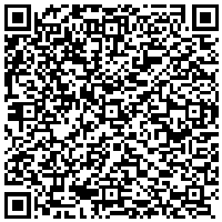 QR Code for bitcoin:bitcoin:bitcoin:bitcoin:bitcoin:bitcoin:bitcoin:bitcoin:bitcoin:bitcoin:bitcoin:bitcoin:bitcoin:bitcoin:bitcoin:bitcoin:bitcoin:bitcoin:bitcoin:litecoin:MDEXXwcAnukk6o7EZB9SDZYpf4oAC6AHib