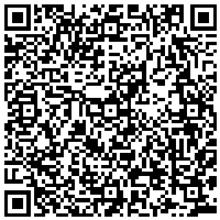 QR Code for bitcoin:bitcoin:bitcoin:bitcoin:bitcoin:bitcoin:bitcoin:bitcoin:bitcoin:bitcoin:bitcoin:bitcoin:bitcoin:bitcoin:bitcoin:bitcoin:bitcoin:bitcoin:bitcoin:litecoin:MDFEo5BBQLK3k3DP9aa74CFzd32cFUXto7