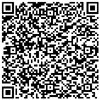 QR Code for bitcoin:bitcoin:bitcoin:bitcoin:bitcoin:bitcoin:bitcoin:bitcoin:bitcoin:bitcoin:bitcoin:bitcoin:bitcoin:bitcoin:bitcoin:bitcoin:bitcoin:bitcoin:bitcoin:litecoin:MDFhLSxj8RFjQURgitB5MZVpXx9cuS3n73