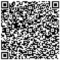 QR Code for bitcoin:bitcoin:bitcoin:bitcoin:bitcoin:bitcoin:bitcoin:bitcoin:bitcoin:bitcoin:bitcoin:bitcoin:bitcoin:bitcoin:bitcoin:bitcoin:bitcoin:bitcoin:bitcoin:litecoin:MDGiPvSEY6EeaHadyJSJd1uEJGmoWwKBRL