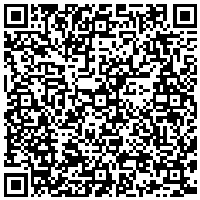 QR Code for bitcoin:bitcoin:bitcoin:bitcoin:bitcoin:bitcoin:bitcoin:bitcoin:bitcoin:bitcoin:bitcoin:bitcoin:bitcoin:bitcoin:bitcoin:bitcoin:bitcoin:bitcoin:bitcoin:litecoin:MDGoZP5XdiQs1AWyTELvJ3fFaAzmEP3hRR