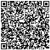 QR Code for bitcoin:bitcoin:bitcoin:bitcoin:bitcoin:bitcoin:bitcoin:bitcoin:bitcoin:bitcoin:bitcoin:bitcoin:bitcoin:bitcoin:bitcoin:bitcoin:bitcoin:bitcoin:bitcoin:litecoin:MDHi2PM9ktJdLZsotGt6ykc7e8GoHT3PPD