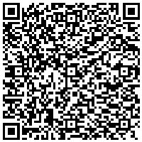 QR Code for bitcoin:bitcoin:bitcoin:bitcoin:bitcoin:bitcoin:bitcoin:bitcoin:bitcoin:bitcoin:bitcoin:bitcoin:bitcoin:bitcoin:bitcoin:bitcoin:bitcoin:bitcoin:bitcoin:litecoin:MDJuUPLbmKEFuEpVzcD5ynRLSrDFm23EPA