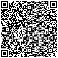 QR Code for bitcoin:bitcoin:bitcoin:bitcoin:bitcoin:bitcoin:bitcoin:bitcoin:bitcoin:bitcoin:bitcoin:bitcoin:bitcoin:bitcoin:bitcoin:bitcoin:bitcoin:bitcoin:bitcoin:litecoin:MDKnuUMfWkYguSMs9sPpX2KBoBdWZ89EVd