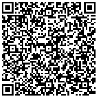 QR Code for bitcoin:bitcoin:bitcoin:bitcoin:bitcoin:bitcoin:bitcoin:bitcoin:bitcoin:bitcoin:bitcoin:bitcoin:bitcoin:bitcoin:bitcoin:bitcoin:bitcoin:bitcoin:bitcoin:litecoin:MDKof7SbSV9T1ExpVZ4vZkyinuppoDFusW