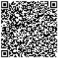 QR Code for bitcoin:bitcoin:bitcoin:bitcoin:bitcoin:bitcoin:bitcoin:bitcoin:bitcoin:bitcoin:bitcoin:bitcoin:bitcoin:bitcoin:bitcoin:bitcoin:bitcoin:bitcoin:bitcoin:litecoin:MDM26oDgjAxpKfQ3ztekodAVbW8a4SWK8F