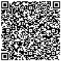 QR Code for bitcoin:bitcoin:bitcoin:bitcoin:bitcoin:bitcoin:bitcoin:bitcoin:bitcoin:bitcoin:bitcoin:bitcoin:bitcoin:bitcoin:bitcoin:bitcoin:bitcoin:bitcoin:bitcoin:litecoin:MDPCfGHeHRCUGTMbZsxKvmtjbFP1Hvt7SC