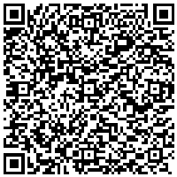QR Code for bitcoin:bitcoin:bitcoin:bitcoin:bitcoin:bitcoin:bitcoin:bitcoin:bitcoin:bitcoin:bitcoin:bitcoin:bitcoin:bitcoin:bitcoin:bitcoin:bitcoin:bitcoin:bitcoin:litecoin:MDPnKm678MFHwLM2AXcPSyBVUUhPRfYASw