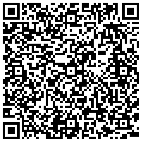 QR Code for bitcoin:bitcoin:bitcoin:bitcoin:bitcoin:bitcoin:bitcoin:bitcoin:bitcoin:bitcoin:bitcoin:bitcoin:bitcoin:bitcoin:bitcoin:bitcoin:bitcoin:bitcoin:bitcoin:litecoin:MDPraPm1SceS9eTxRcCeAsdUtSPc4MDSng