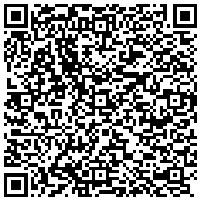 QR Code for bitcoin:bitcoin:bitcoin:bitcoin:bitcoin:bitcoin:bitcoin:bitcoin:bitcoin:bitcoin:bitcoin:bitcoin:bitcoin:bitcoin:bitcoin:bitcoin:bitcoin:bitcoin:bitcoin:litecoin:MDQ6XX943QoJC46CWCkXRRHYD73TSB5AXF