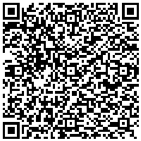 QR Code for bitcoin:bitcoin:bitcoin:bitcoin:bitcoin:bitcoin:bitcoin:bitcoin:bitcoin:bitcoin:bitcoin:bitcoin:bitcoin:bitcoin:bitcoin:bitcoin:bitcoin:bitcoin:bitcoin:litecoin:MDQS7Rg4FSQzEbRB6ZRVRrmW2hLnHrVCze