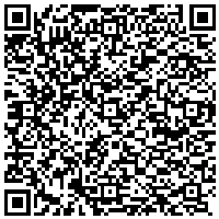 QR Code for bitcoin:bitcoin:bitcoin:bitcoin:bitcoin:bitcoin:bitcoin:bitcoin:bitcoin:bitcoin:bitcoin:bitcoin:bitcoin:bitcoin:bitcoin:bitcoin:bitcoin:bitcoin:bitcoin:litecoin:MDRP3ECXQp1261rwSC7XNSmPygUB1J34fi