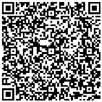 QR Code for bitcoin:bitcoin:bitcoin:bitcoin:bitcoin:bitcoin:bitcoin:bitcoin:bitcoin:bitcoin:bitcoin:bitcoin:bitcoin:bitcoin:bitcoin:bitcoin:bitcoin:bitcoin:bitcoin:litecoin:MDS7bX18VJb3UbDduroqBbiyEchGLSUrjX
