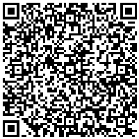 QR Code for bitcoin:bitcoin:bitcoin:bitcoin:bitcoin:bitcoin:bitcoin:bitcoin:bitcoin:bitcoin:bitcoin:bitcoin:bitcoin:bitcoin:bitcoin:bitcoin:bitcoin:bitcoin:bitcoin:litecoin:MDSCyD68Lo327dWUqPLcQJNF3yMdvmDAHq