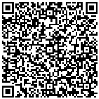 QR Code for bitcoin:bitcoin:bitcoin:bitcoin:bitcoin:bitcoin:bitcoin:bitcoin:bitcoin:bitcoin:bitcoin:bitcoin:bitcoin:bitcoin:bitcoin:bitcoin:bitcoin:bitcoin:bitcoin:litecoin:MDU1ruTVWSBfKuUezwacGUiwfipAWpbW4U