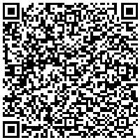 QR Code for bitcoin:bitcoin:bitcoin:bitcoin:bitcoin:bitcoin:bitcoin:bitcoin:bitcoin:bitcoin:bitcoin:bitcoin:bitcoin:bitcoin:bitcoin:bitcoin:bitcoin:bitcoin:bitcoin:litecoin:MDUTus2dMV2PBJDfYuSp66iuLBv83DnQpu