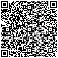 QR Code for bitcoin:bitcoin:bitcoin:bitcoin:bitcoin:bitcoin:bitcoin:bitcoin:bitcoin:bitcoin:bitcoin:bitcoin:bitcoin:bitcoin:bitcoin:bitcoin:bitcoin:bitcoin:bitcoin:litecoin:MDVMfSNphCLELWNh8DbWHMqJKCz1NHwras