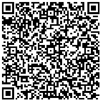 QR Code for bitcoin:bitcoin:bitcoin:bitcoin:bitcoin:bitcoin:bitcoin:bitcoin:bitcoin:bitcoin:bitcoin:bitcoin:bitcoin:bitcoin:bitcoin:bitcoin:bitcoin:bitcoin:bitcoin:litecoin:MDVXC5hZPdwWjPbAXABFUSdAwzd81NFmEJ