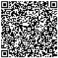 QR Code for bitcoin:bitcoin:bitcoin:bitcoin:bitcoin:bitcoin:bitcoin:bitcoin:bitcoin:bitcoin:bitcoin:bitcoin:bitcoin:bitcoin:bitcoin:bitcoin:bitcoin:bitcoin:bitcoin:litecoin:MDVfosYcyY9JFDP873suRUBwBaExfTcGLf
