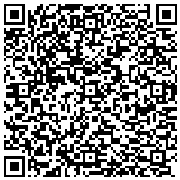 QR Code for bitcoin:bitcoin:bitcoin:bitcoin:bitcoin:bitcoin:bitcoin:bitcoin:bitcoin:bitcoin:bitcoin:bitcoin:bitcoin:bitcoin:bitcoin:bitcoin:bitcoin:bitcoin:bitcoin:litecoin:MDWZb95K588FrouuDAwjtnuJsj2W5RapGP