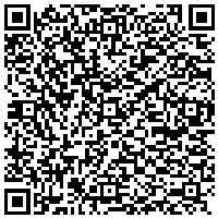 QR Code for bitcoin:bitcoin:bitcoin:bitcoin:bitcoin:bitcoin:bitcoin:bitcoin:bitcoin:bitcoin:bitcoin:bitcoin:bitcoin:bitcoin:bitcoin:bitcoin:bitcoin:bitcoin:bitcoin:litecoin:MDYJpsdBREYfThPhvMLrddJSdfZXkuHei9