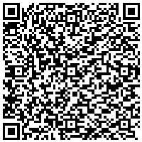 QR Code for bitcoin:bitcoin:bitcoin:bitcoin:bitcoin:bitcoin:bitcoin:bitcoin:bitcoin:bitcoin:bitcoin:bitcoin:bitcoin:bitcoin:bitcoin:bitcoin:bitcoin:bitcoin:bitcoin:litecoin:MDYKFDNPBHSEfsyecfRGLVCSjK9vVCEL5D