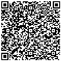 QR Code for bitcoin:bitcoin:bitcoin:bitcoin:bitcoin:bitcoin:bitcoin:bitcoin:bitcoin:bitcoin:bitcoin:bitcoin:bitcoin:bitcoin:bitcoin:bitcoin:bitcoin:bitcoin:bitcoin:litecoin:MDYuqt9AWqBY7jfXFD2eqGAfs8CPEeBdV5