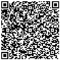QR Code for bitcoin:bitcoin:bitcoin:bitcoin:bitcoin:bitcoin:bitcoin:bitcoin:bitcoin:bitcoin:bitcoin:bitcoin:bitcoin:bitcoin:bitcoin:bitcoin:bitcoin:bitcoin:bitcoin:litecoin:MDZPp3GRkYQ3Ut4B15HiM4KGtwpnxDJf73