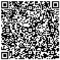 QR Code for bitcoin:bitcoin:bitcoin:bitcoin:bitcoin:bitcoin:bitcoin:bitcoin:bitcoin:bitcoin:bitcoin:bitcoin:bitcoin:bitcoin:bitcoin:bitcoin:bitcoin:bitcoin:bitcoin:litecoin:MDZi1ozSV2US76MvBWDUntM3dvpHitvfno
