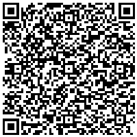 QR Code for bitcoin:bitcoin:bitcoin:bitcoin:bitcoin:bitcoin:bitcoin:bitcoin:bitcoin:bitcoin:bitcoin:bitcoin:bitcoin:bitcoin:bitcoin:bitcoin:bitcoin:bitcoin:bitcoin:litecoin:MDa2UECxLreZ4LDY29FpFTK4Ypp61CtWXG