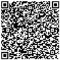 QR Code for bitcoin:bitcoin:bitcoin:bitcoin:bitcoin:bitcoin:bitcoin:bitcoin:bitcoin:bitcoin:bitcoin:bitcoin:bitcoin:bitcoin:bitcoin:bitcoin:bitcoin:bitcoin:bitcoin:litecoin:MDa7Wws8RZzvQUwP4RBXKL9UDPoKFH3o7s