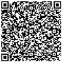 QR Code for bitcoin:bitcoin:bitcoin:bitcoin:bitcoin:bitcoin:bitcoin:bitcoin:bitcoin:bitcoin:bitcoin:bitcoin:bitcoin:bitcoin:bitcoin:bitcoin:bitcoin:bitcoin:bitcoin:litecoin:MDaKB7xTZJ8Ldvg6mCQY2GAJoPdtm21SCb