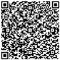 QR Code for bitcoin:bitcoin:bitcoin:bitcoin:bitcoin:bitcoin:bitcoin:bitcoin:bitcoin:bitcoin:bitcoin:bitcoin:bitcoin:bitcoin:bitcoin:bitcoin:bitcoin:bitcoin:bitcoin:litecoin:MDaP5QEf1Pyi6JZAkbTRmA1GRnxcAEP7JC