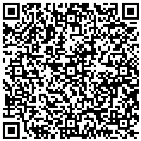 QR Code for bitcoin:bitcoin:bitcoin:bitcoin:bitcoin:bitcoin:bitcoin:bitcoin:bitcoin:bitcoin:bitcoin:bitcoin:bitcoin:bitcoin:bitcoin:bitcoin:bitcoin:bitcoin:bitcoin:litecoin:MDcRbHUTgxp5ASQf3bdReLRi9DSW7ooQi2