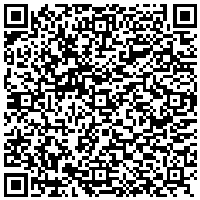 QR Code for bitcoin:bitcoin:bitcoin:bitcoin:bitcoin:bitcoin:bitcoin:bitcoin:bitcoin:bitcoin:bitcoin:bitcoin:bitcoin:bitcoin:bitcoin:bitcoin:bitcoin:bitcoin:bitcoin:litecoin:MDcSWd52Be4iee5W8ysBMBTf6W4ZFt2KC8