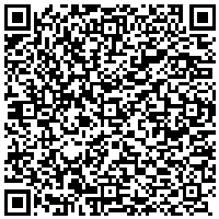 QR Code for bitcoin:bitcoin:bitcoin:bitcoin:bitcoin:bitcoin:bitcoin:bitcoin:bitcoin:bitcoin:bitcoin:bitcoin:bitcoin:bitcoin:bitcoin:bitcoin:bitcoin:bitcoin:bitcoin:litecoin:MDcTZSJNGaVcVB4zAzTYSswryWr8NHKB9x