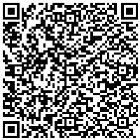 QR Code for bitcoin:bitcoin:bitcoin:bitcoin:bitcoin:bitcoin:bitcoin:bitcoin:bitcoin:bitcoin:bitcoin:bitcoin:bitcoin:bitcoin:bitcoin:bitcoin:bitcoin:bitcoin:bitcoin:litecoin:MDcWVM1pfDnPLPWNdzNfbCWCf8oMSrrAM2