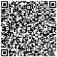 QR Code for bitcoin:bitcoin:bitcoin:bitcoin:bitcoin:bitcoin:bitcoin:bitcoin:bitcoin:bitcoin:bitcoin:bitcoin:bitcoin:bitcoin:bitcoin:bitcoin:bitcoin:bitcoin:bitcoin:litecoin:MDcZLSceZdMSn9zZRpp4PT8Sn7z4xpMJYY