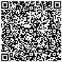 QR Code for bitcoin:bitcoin:bitcoin:bitcoin:bitcoin:bitcoin:bitcoin:bitcoin:bitcoin:bitcoin:bitcoin:bitcoin:bitcoin:bitcoin:bitcoin:bitcoin:bitcoin:bitcoin:bitcoin:litecoin:MDd9FyuTmSetQxGC6imtLYya7izzmLU4wU