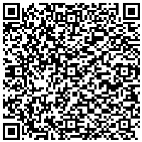 QR Code for bitcoin:bitcoin:bitcoin:bitcoin:bitcoin:bitcoin:bitcoin:bitcoin:bitcoin:bitcoin:bitcoin:bitcoin:bitcoin:bitcoin:bitcoin:bitcoin:bitcoin:bitcoin:bitcoin:litecoin:MDfYVTyp5m75XgfeAMcApdcHT9sxmoqggq