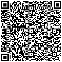 QR Code for bitcoin:bitcoin:bitcoin:bitcoin:bitcoin:bitcoin:bitcoin:bitcoin:bitcoin:bitcoin:bitcoin:bitcoin:bitcoin:bitcoin:bitcoin:bitcoin:bitcoin:bitcoin:bitcoin:litecoin:MDfk58z4HPDy6Ahue96EvpmhCbS86KsSsB