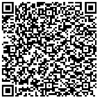 QR Code for bitcoin:bitcoin:bitcoin:bitcoin:bitcoin:bitcoin:bitcoin:bitcoin:bitcoin:bitcoin:bitcoin:bitcoin:bitcoin:bitcoin:bitcoin:bitcoin:bitcoin:bitcoin:bitcoin:litecoin:MDfpzWCJrjwt458LbfUchfVgi9ERTGPhye