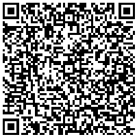 QR Code for bitcoin:bitcoin:bitcoin:bitcoin:bitcoin:bitcoin:bitcoin:bitcoin:bitcoin:bitcoin:bitcoin:bitcoin:bitcoin:bitcoin:bitcoin:bitcoin:bitcoin:bitcoin:bitcoin:litecoin:MDfuiCGrDcW1mMf2cJifHX1NnJszLzfMP6